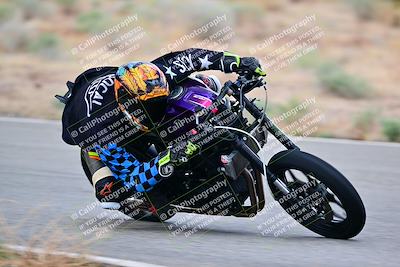 media/Apr-26-2025-2WTD (Sat) [[797c348bd3]]/B Group/220pm/